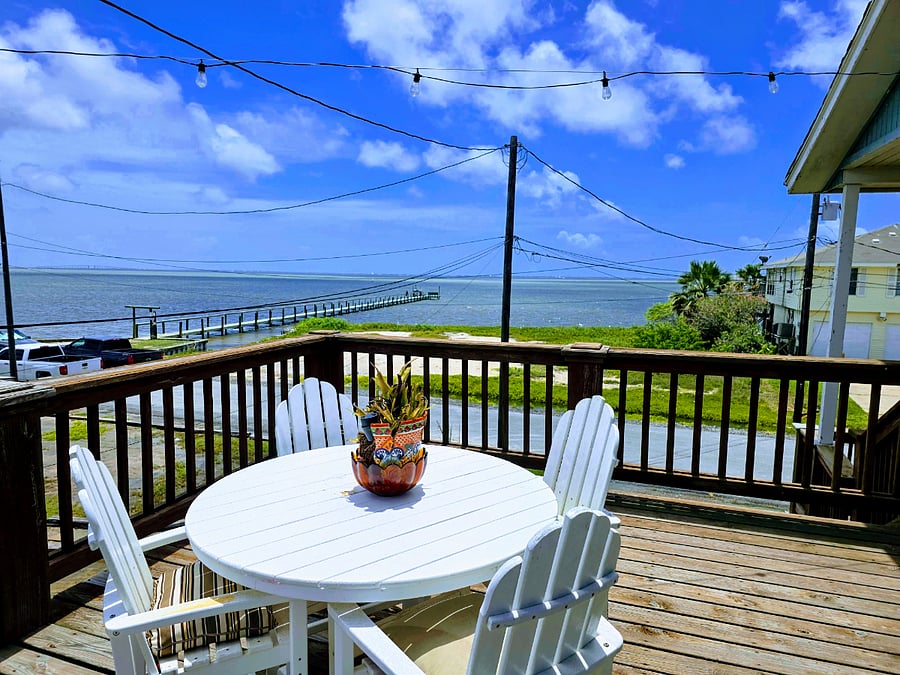 Furnished Finder property 953515_1 photo 1