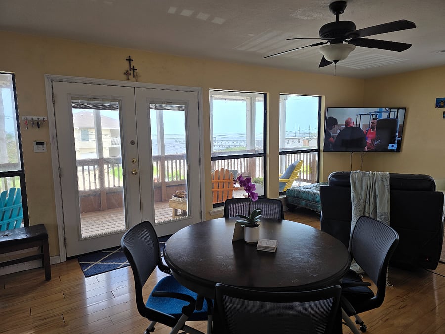 Furnished Finder property 953515_1 photo 9