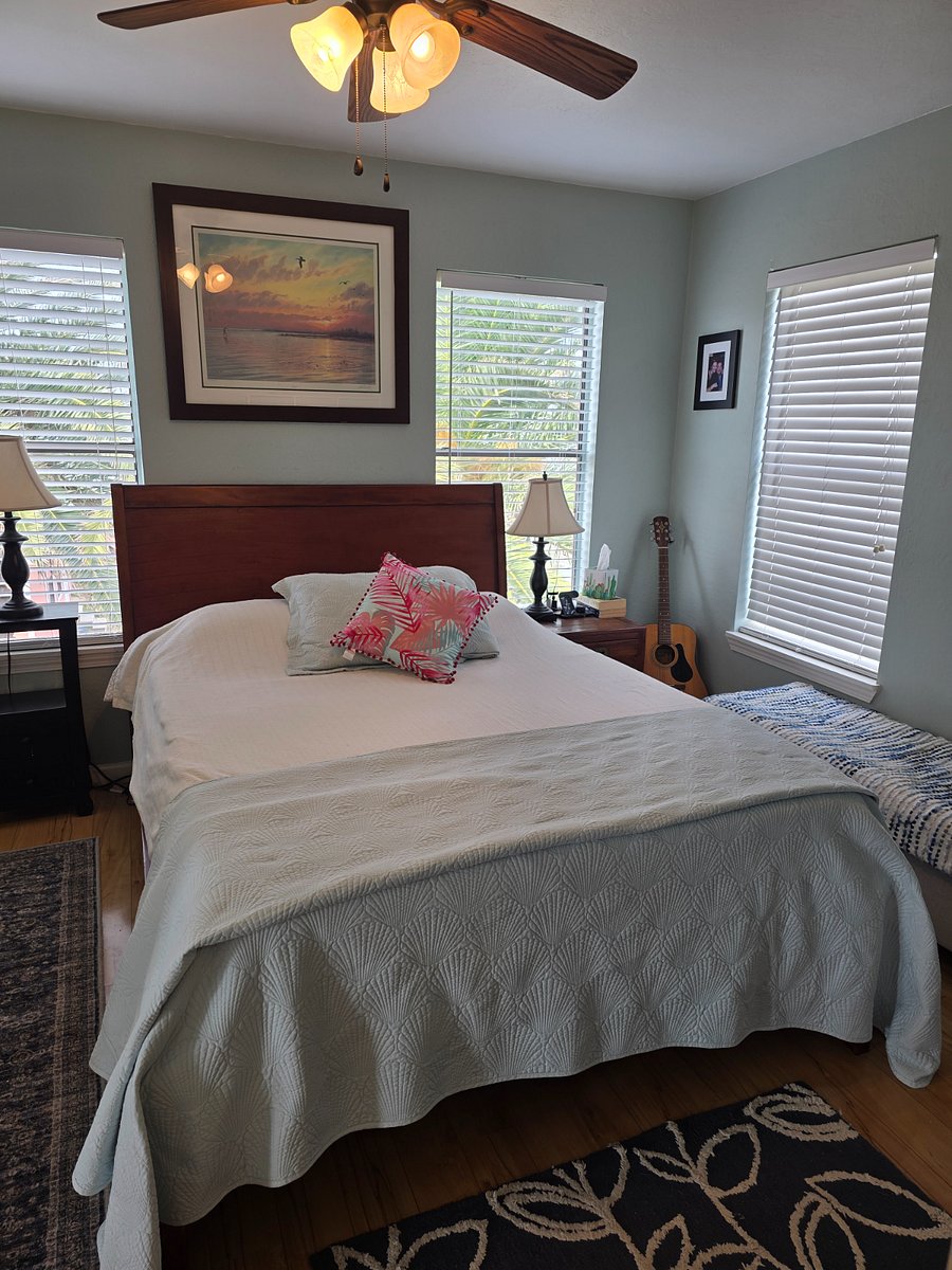Furnished Finder property 953515_1 photo 10
