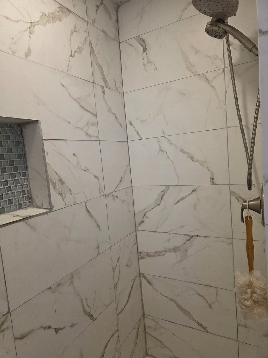 Furnished Finder property 953515_1 photo 14
