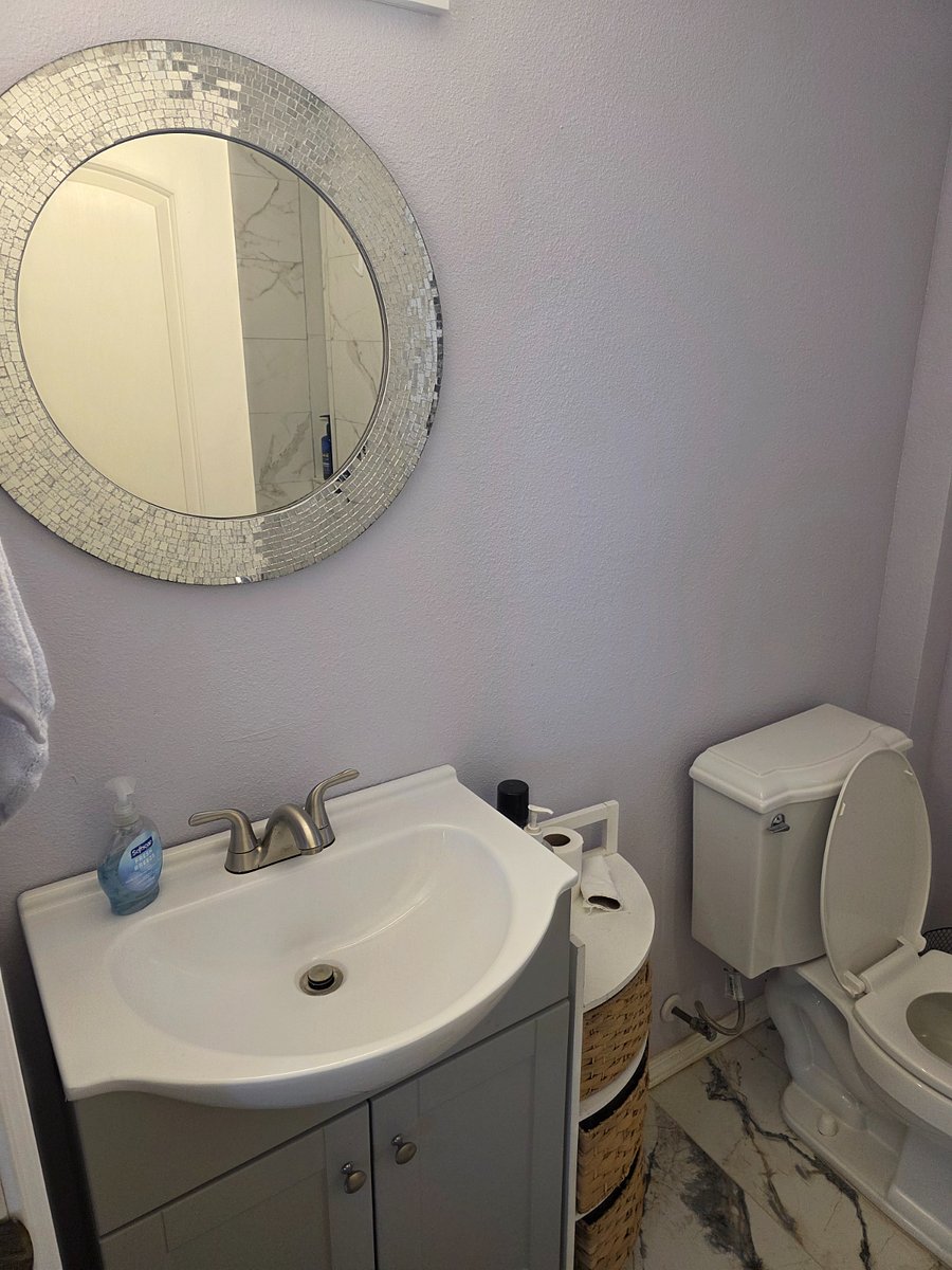 Furnished Finder property 953515_1 photo 15