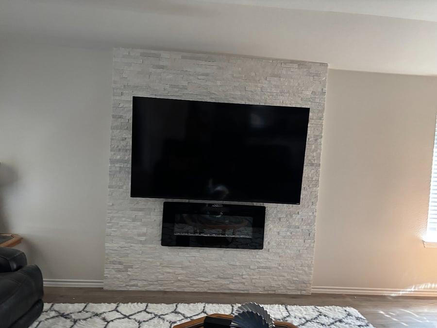 Furnished Finder property 953517_1 photo 5