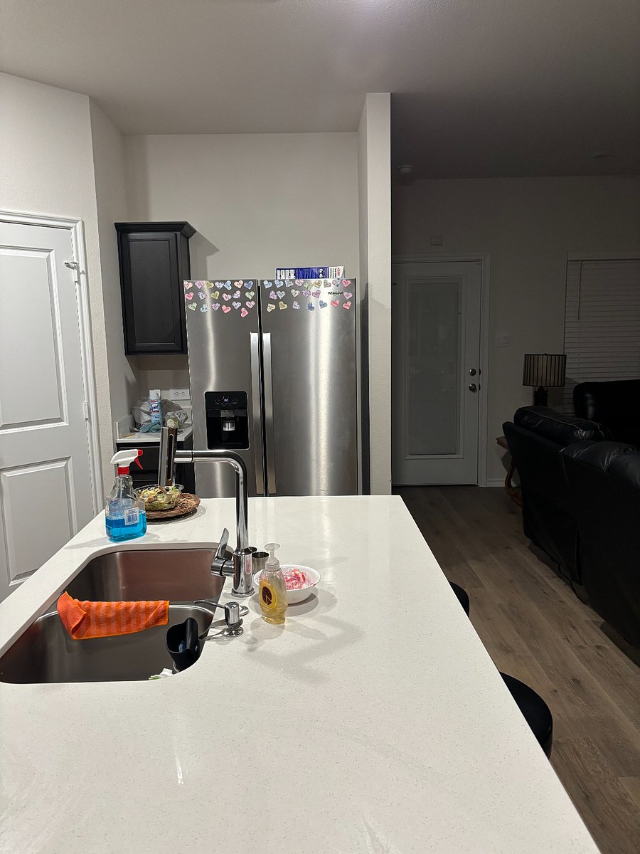Furnished Finder property 953517_1 photo 10
