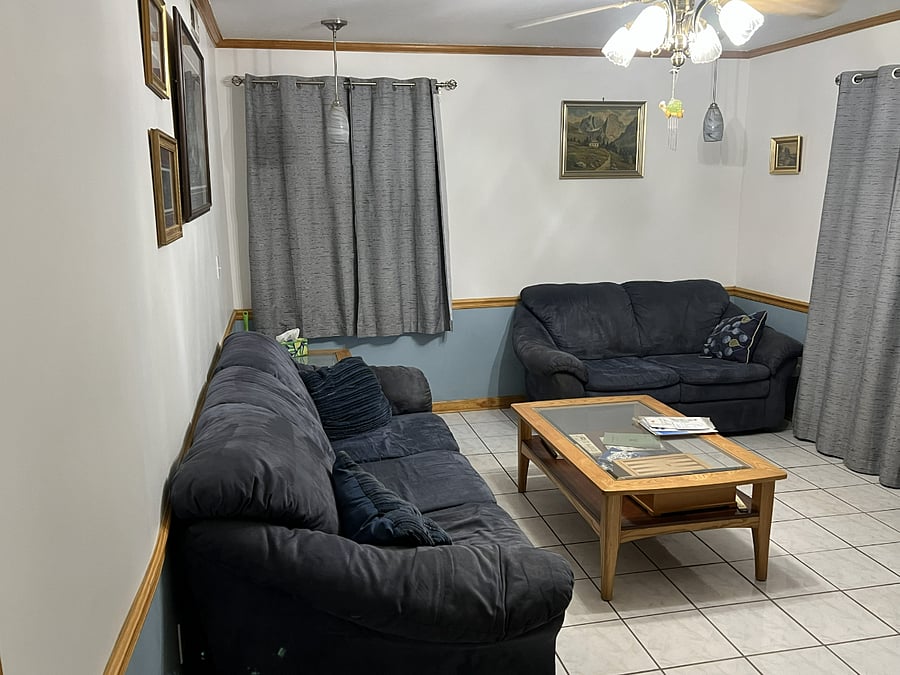 Furnished Finder property 953526_1 photo 3