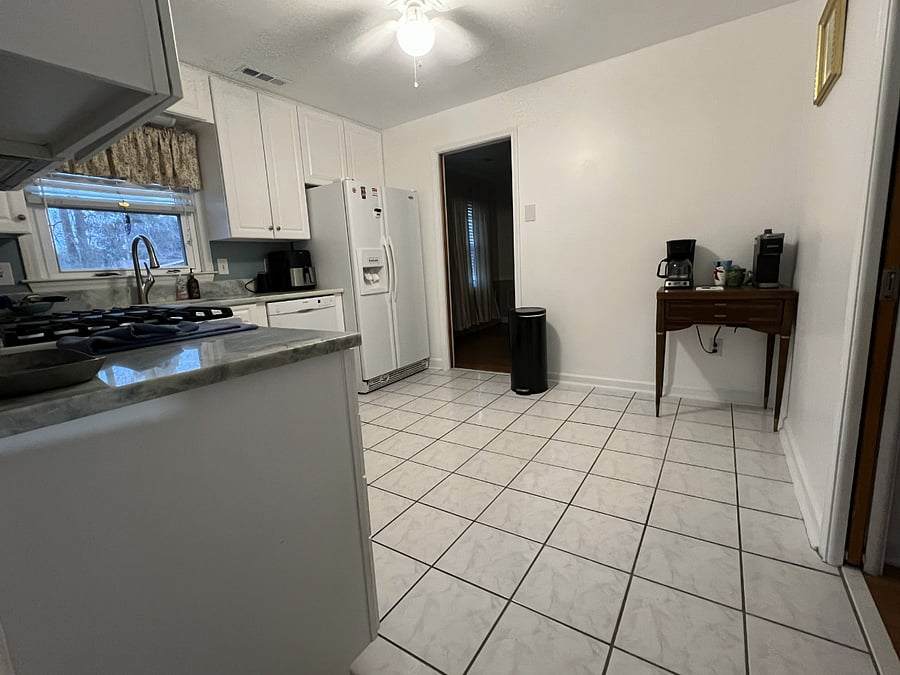 Furnished Finder property 953526_1 photo 6