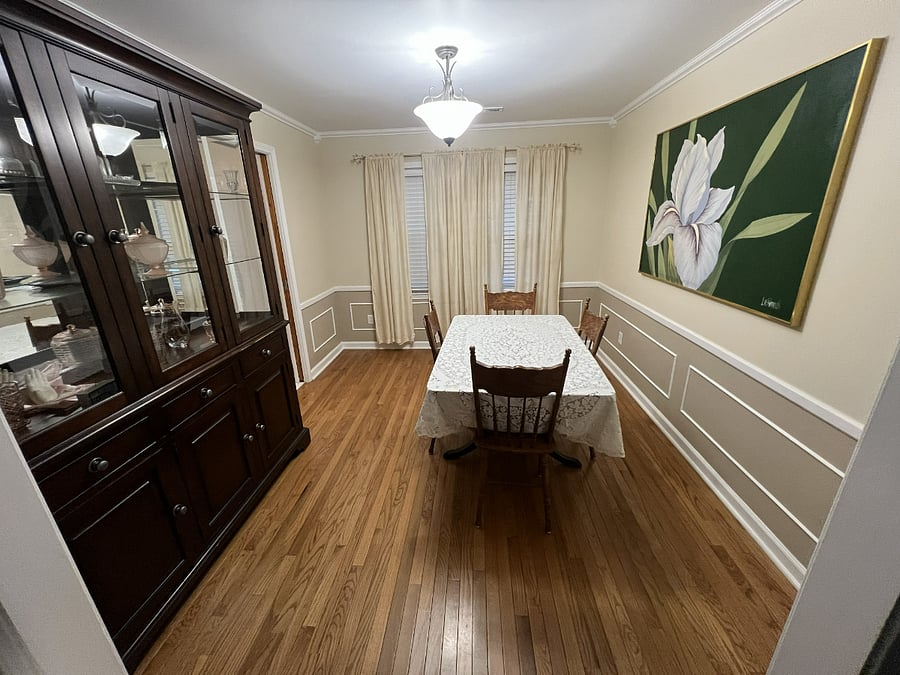 Furnished Finder property 953526_1 photo 9