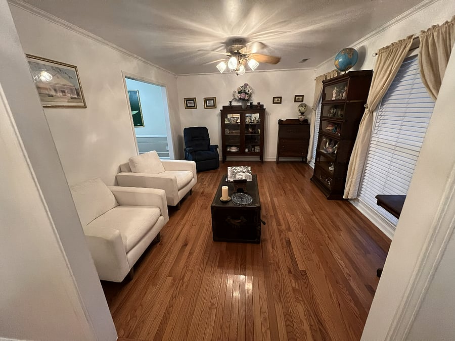 Furnished Finder property 953526_1 photo 8
