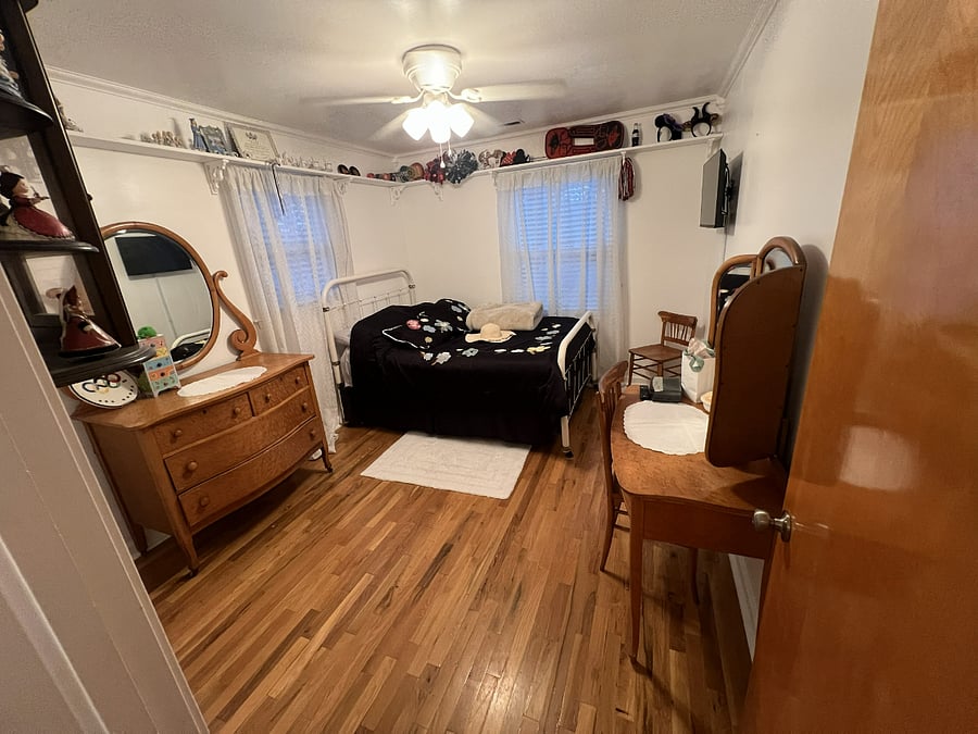 Furnished Finder property 953526_1 photo 16