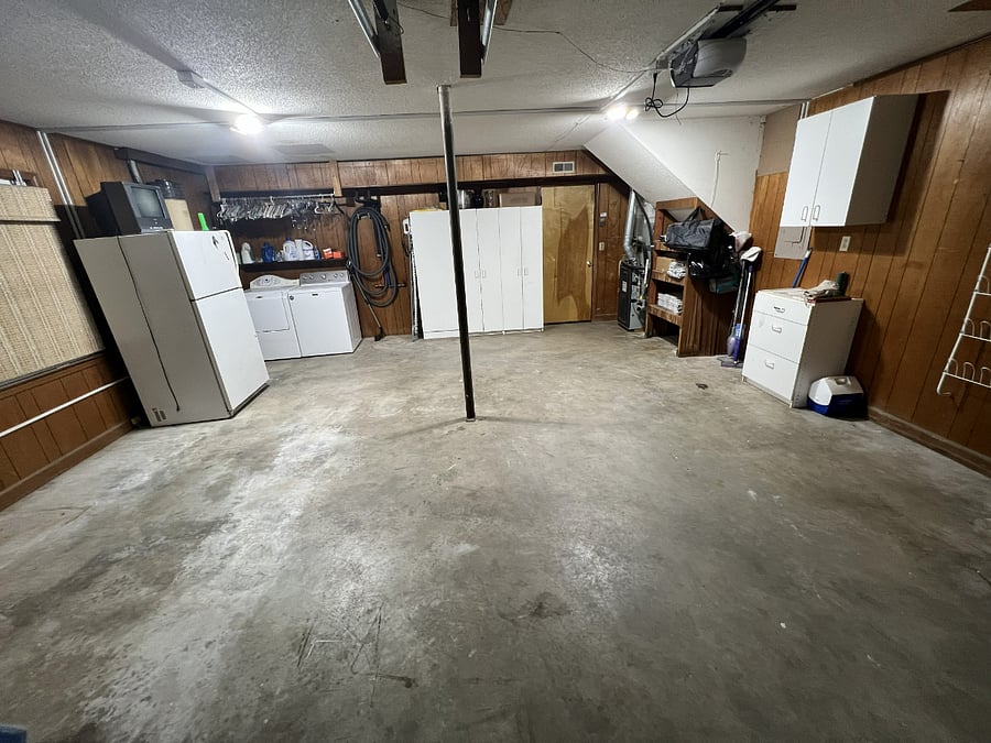 Furnished Finder property 953526_1 photo 25