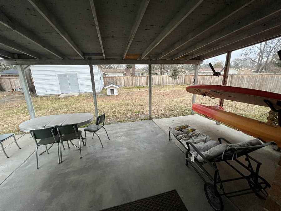 Furnished Finder property 953526_1 photo 27