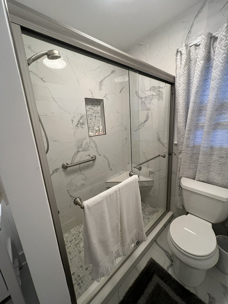 Furnished Finder property 953526_1 photo 24