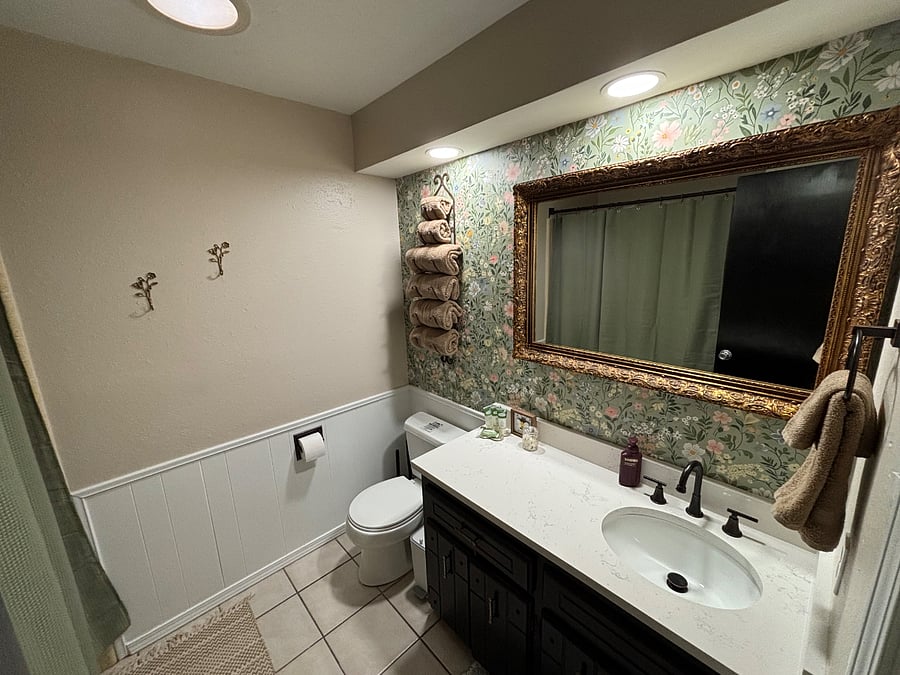 Furnished Finder property 953531_1 photo 6