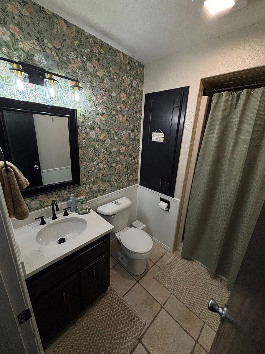 Furnished Finder property 953531_1 photo 5