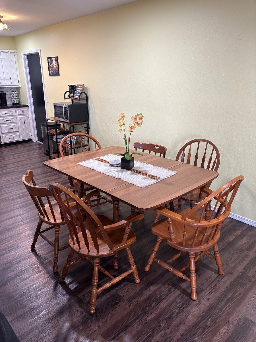 Furnished Finder property 953531_1 photo 9