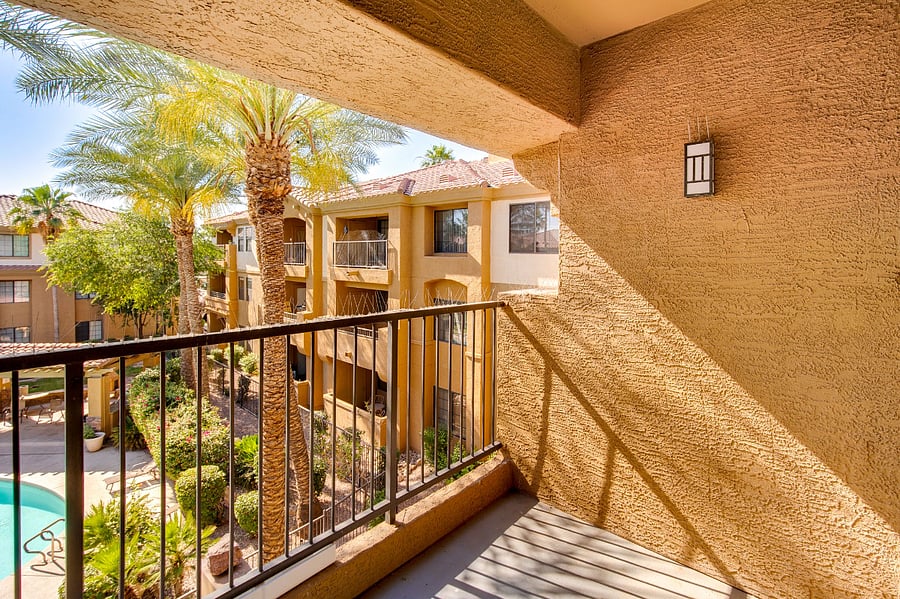 Furnished Finder property 953535_1 photo 12