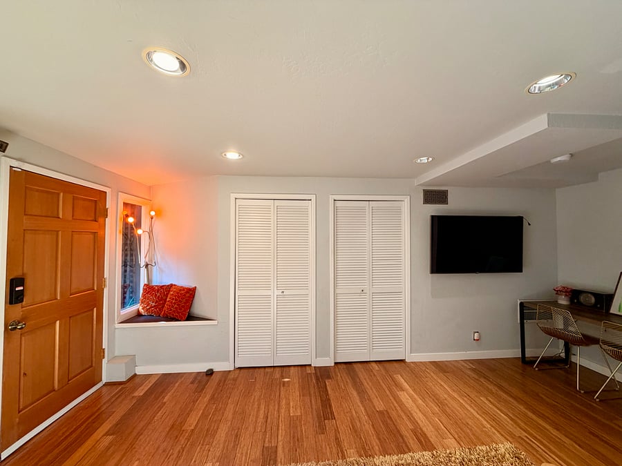 Furnished Finder property 953540_1 photo 14