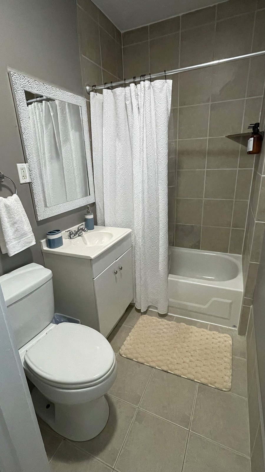 Furnished Finder property 953543_1 photo 9