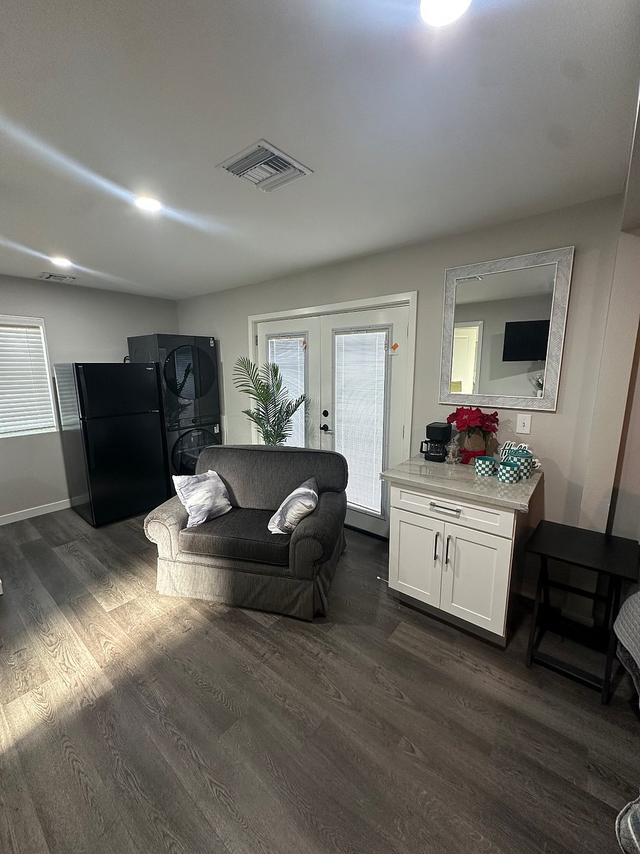 Furnished Finder property 953547_1 photo 7