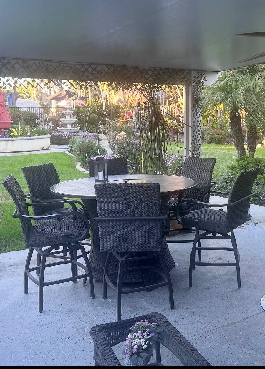 Furnished Finder property 953547_1 photo 8