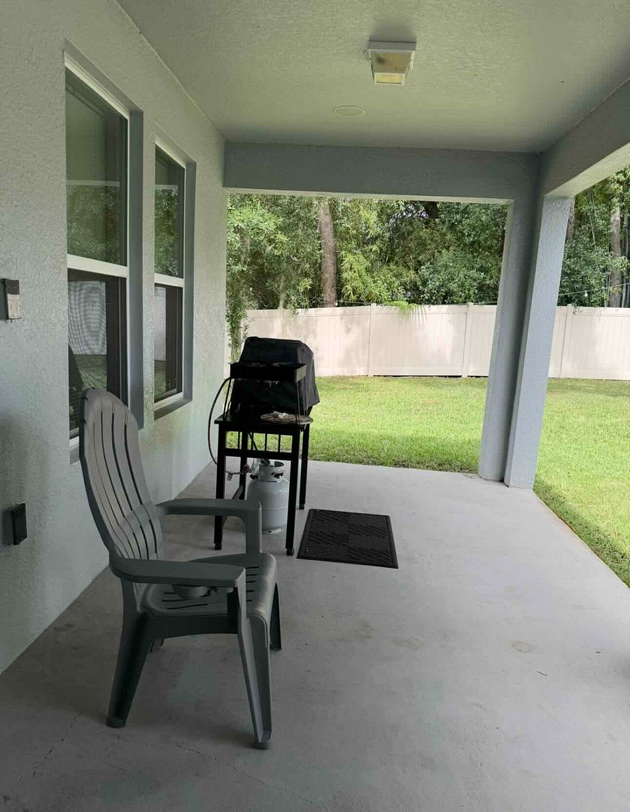 Furnished Finder property 953548_3 photo 10