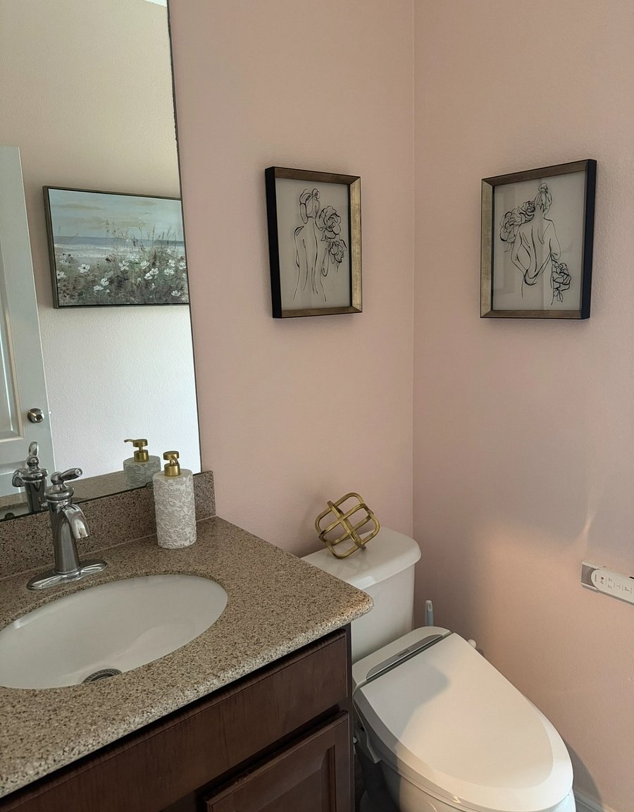 Furnished Finder property 953548_3 photo 14