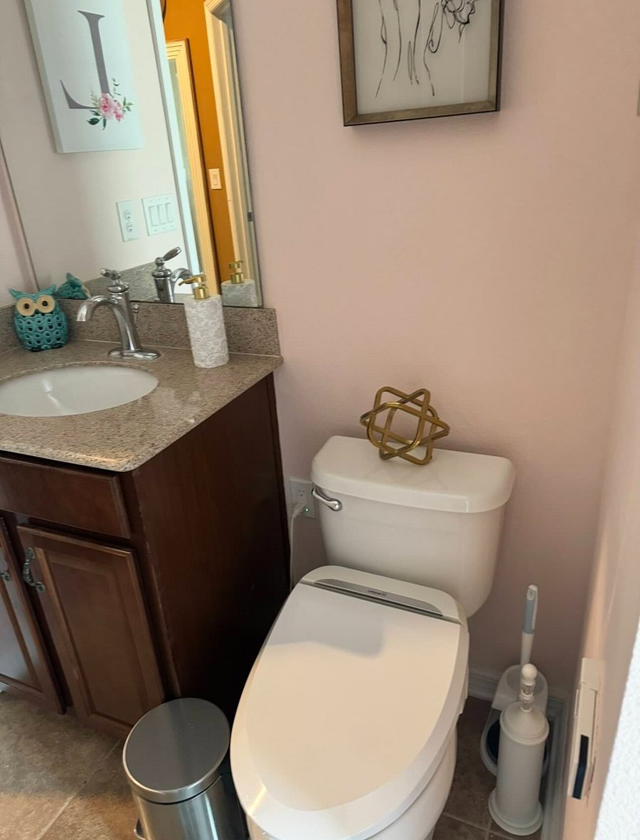 Furnished Finder property 953548_3 photo 15