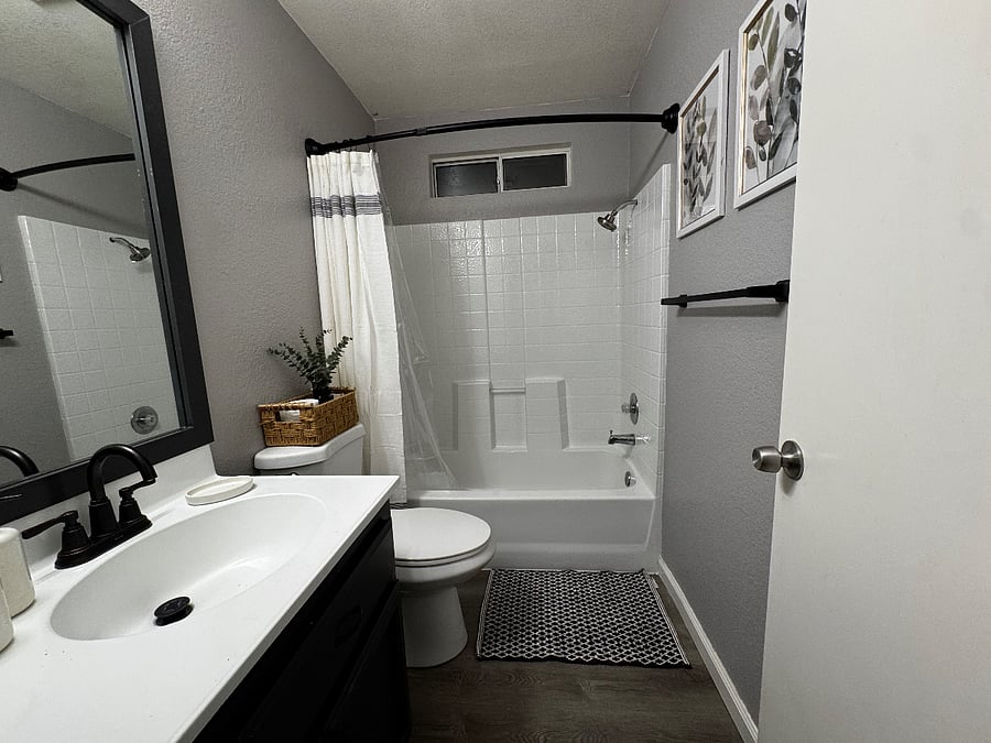 Furnished Finder property 953551_1 photo 12