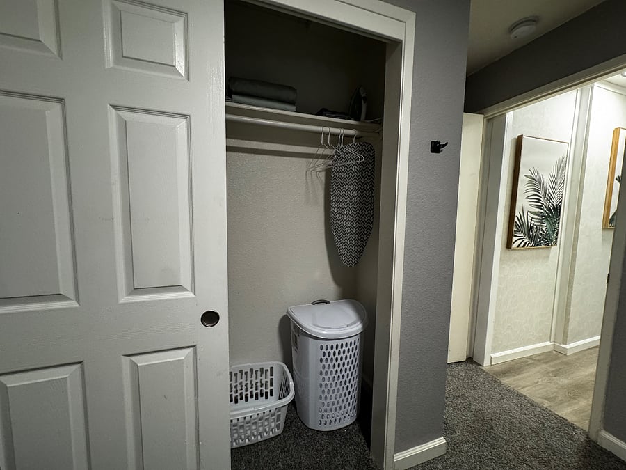 Furnished Finder property 953551_1 photo 14