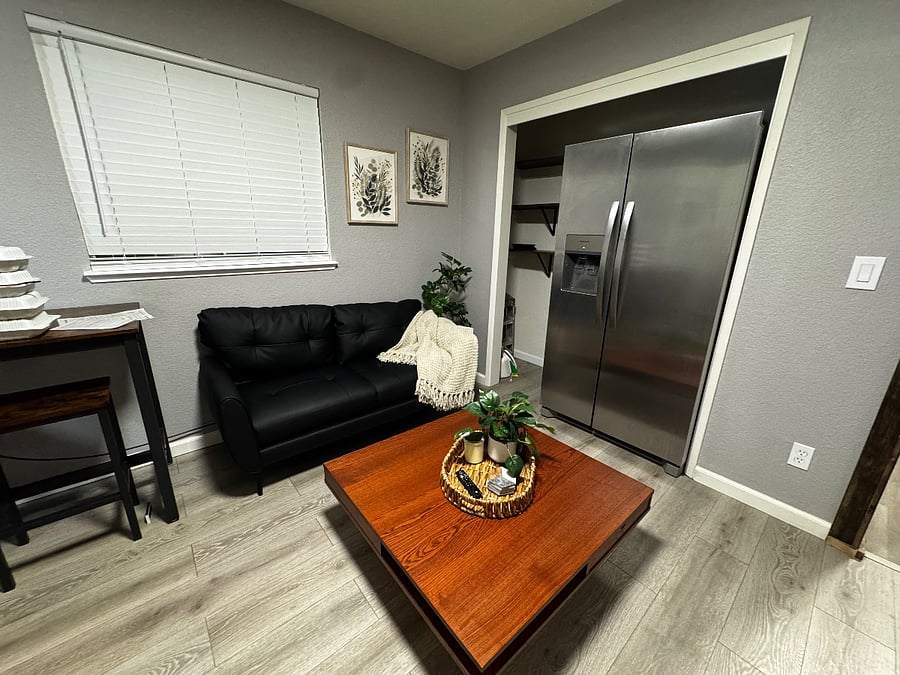 Furnished Finder property 953551_1 photo 8