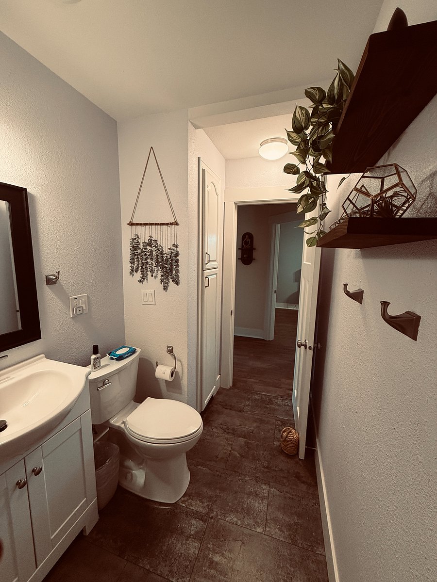 Furnished Finder property 953558_1 photo 9