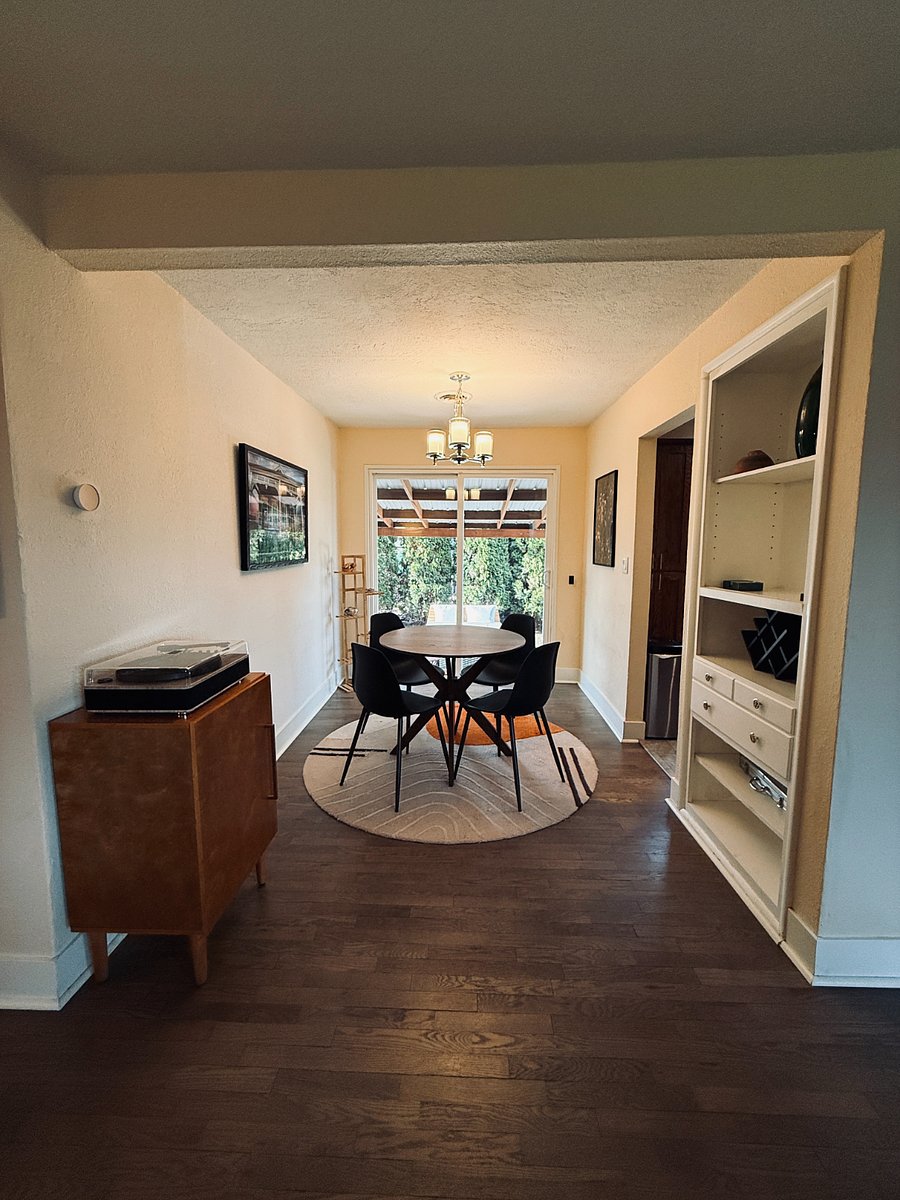 Furnished Finder property 953558_1 photo 7