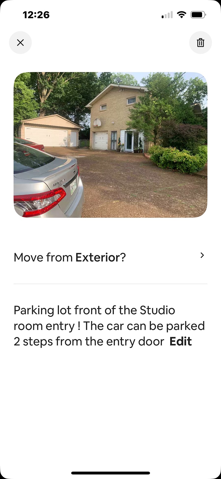 Property photo