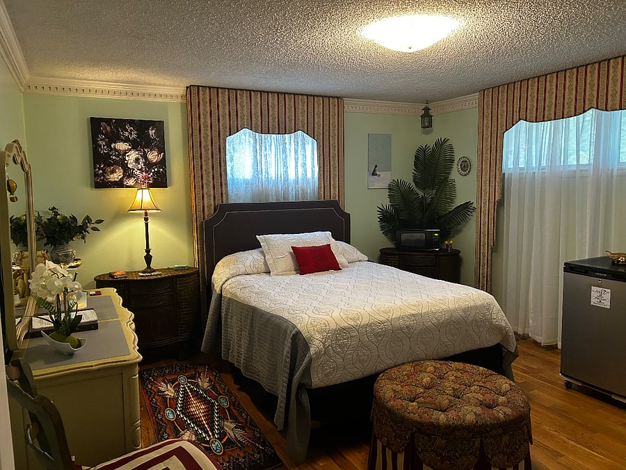Furnished Finder property 953570_1 photo 3