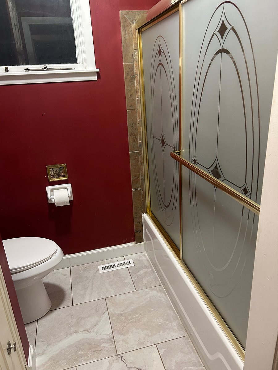 Furnished Finder property 953570_1 photo 9