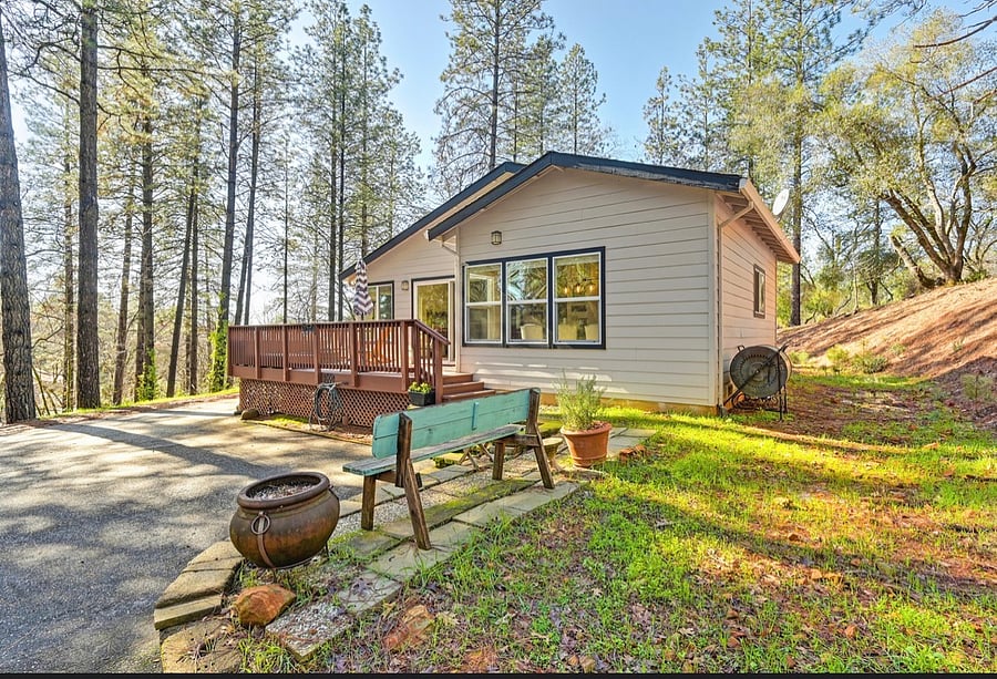 Furnished Finder property 953574_1 photo 11