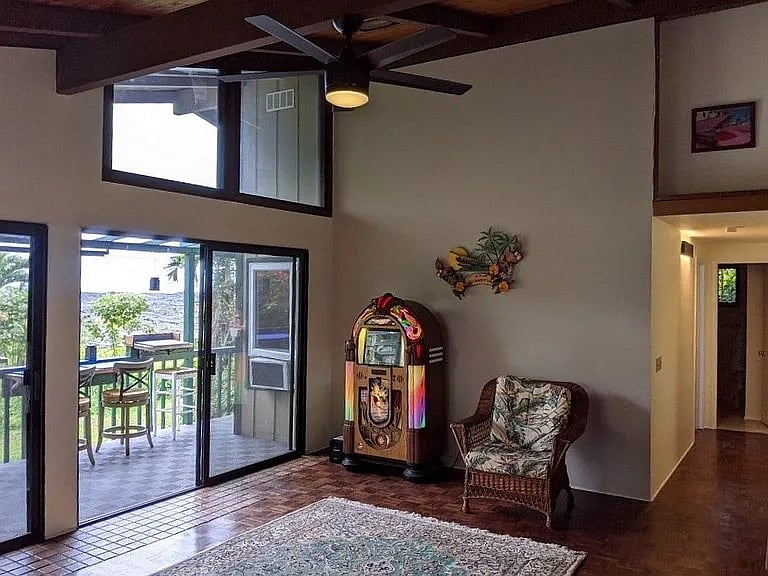 Furnished Finder property 953579_1 photo 7