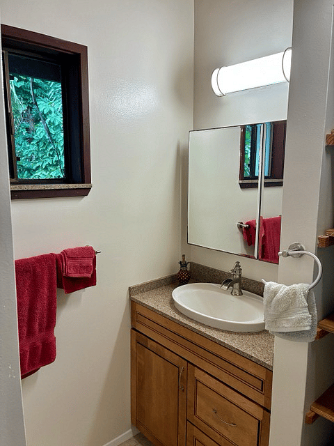 Furnished Finder property 953579_1 photo 22