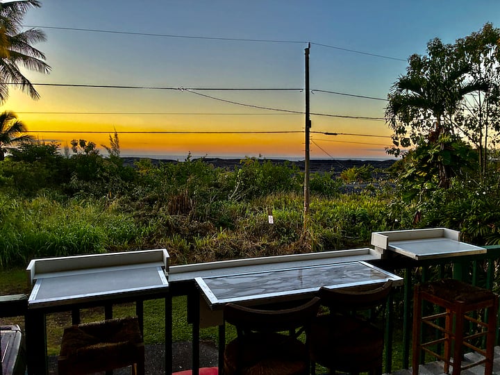 Furnished Finder property 953579_1 photo 5