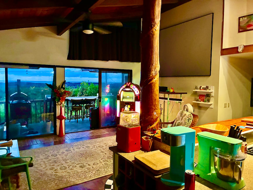 Furnished Finder property 953579_1 photo 9