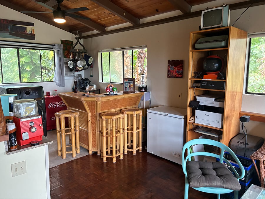 Furnished Finder property 953579_1 photo 10