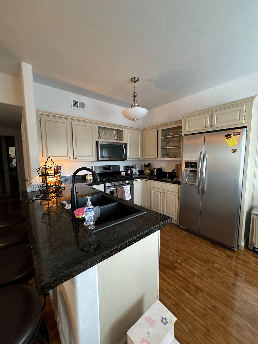 Furnished Finder property 953582_1 photo 6