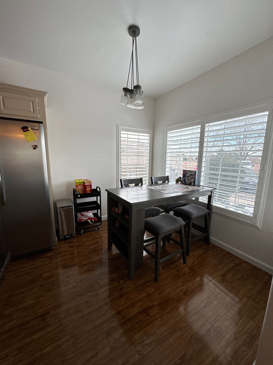 Furnished Finder property 953582_1 photo 7