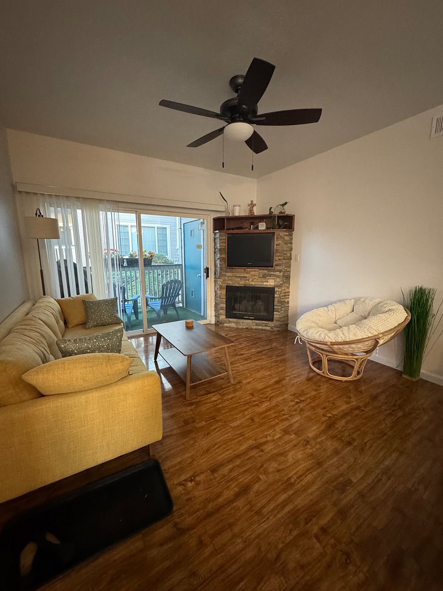 Furnished Finder property 953582_1 photo 8