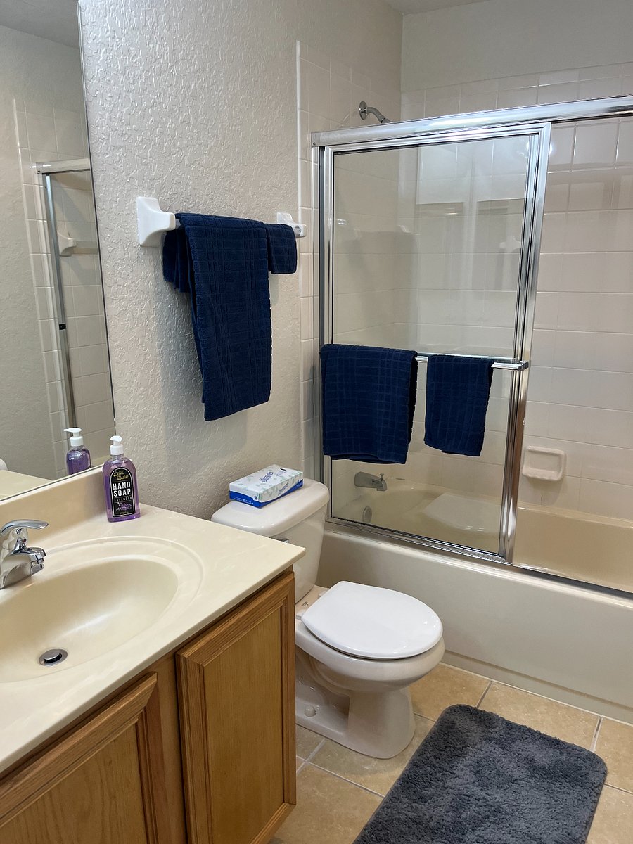 Furnished Finder property 953583_1 photo 9