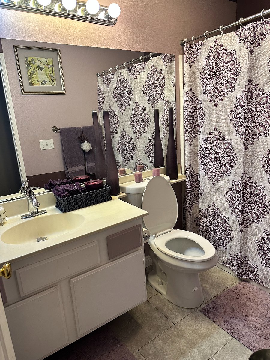 Furnished Finder property 953586_1 photo 22
