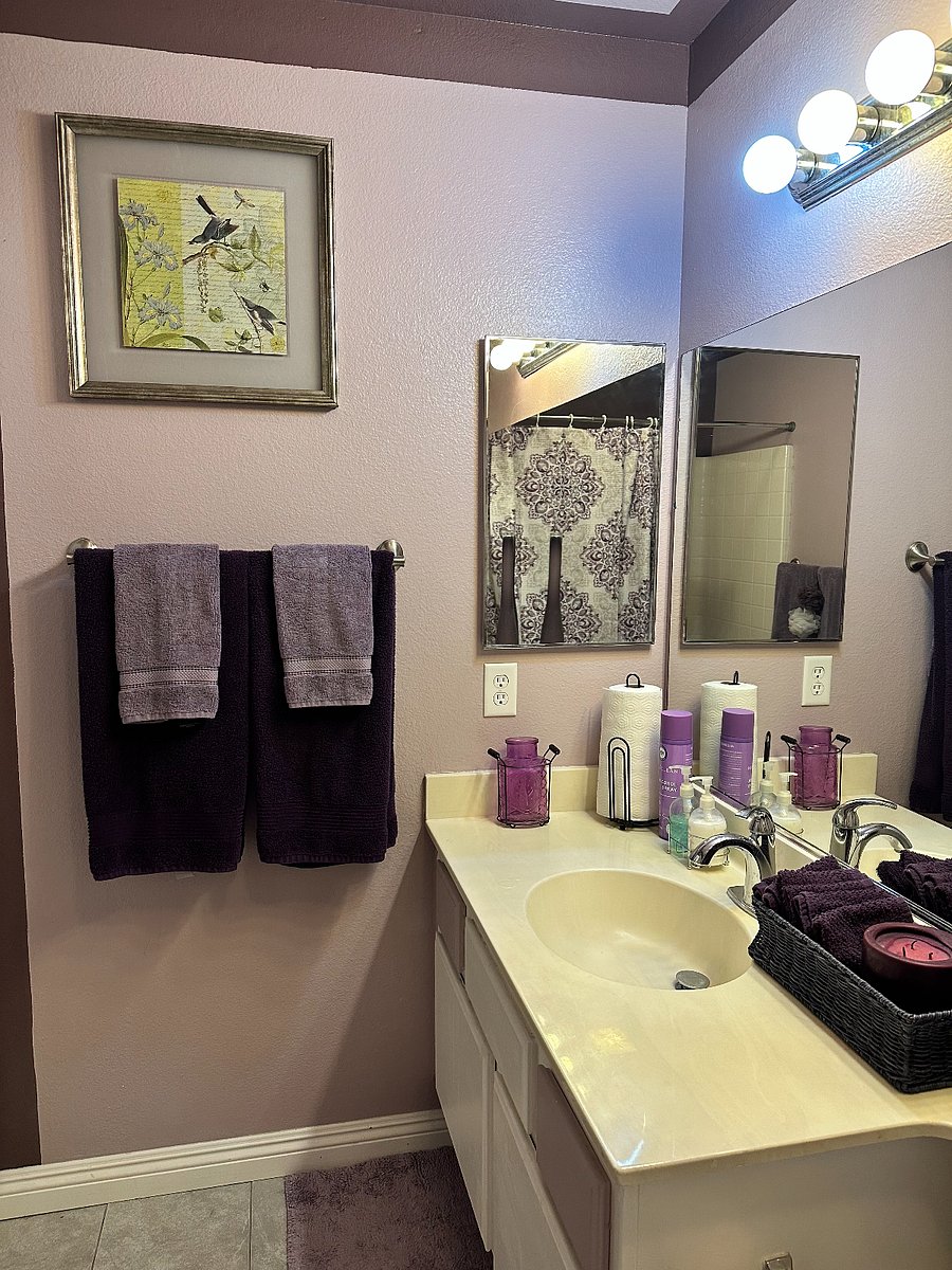Furnished Finder property 953586_1 photo 23