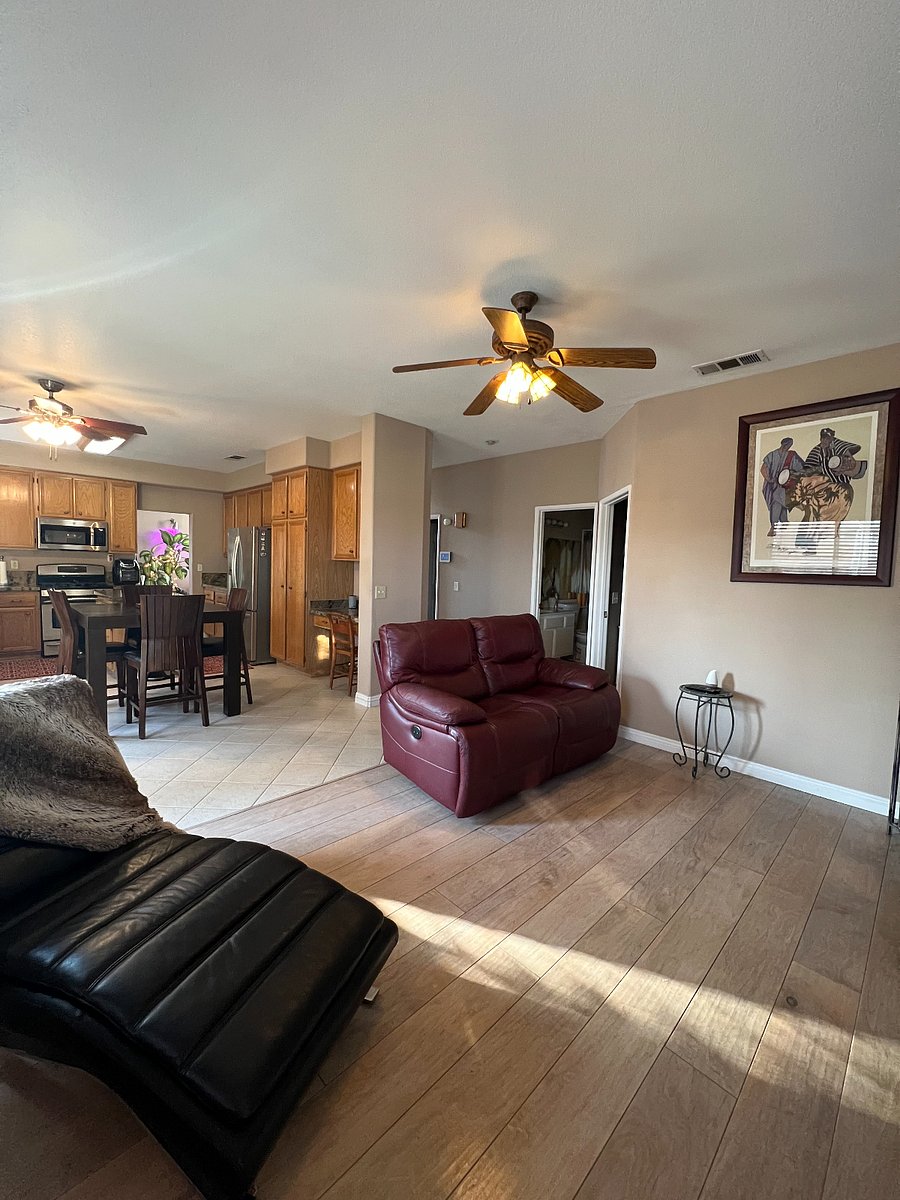 Furnished Finder property 953586_1 photo 25