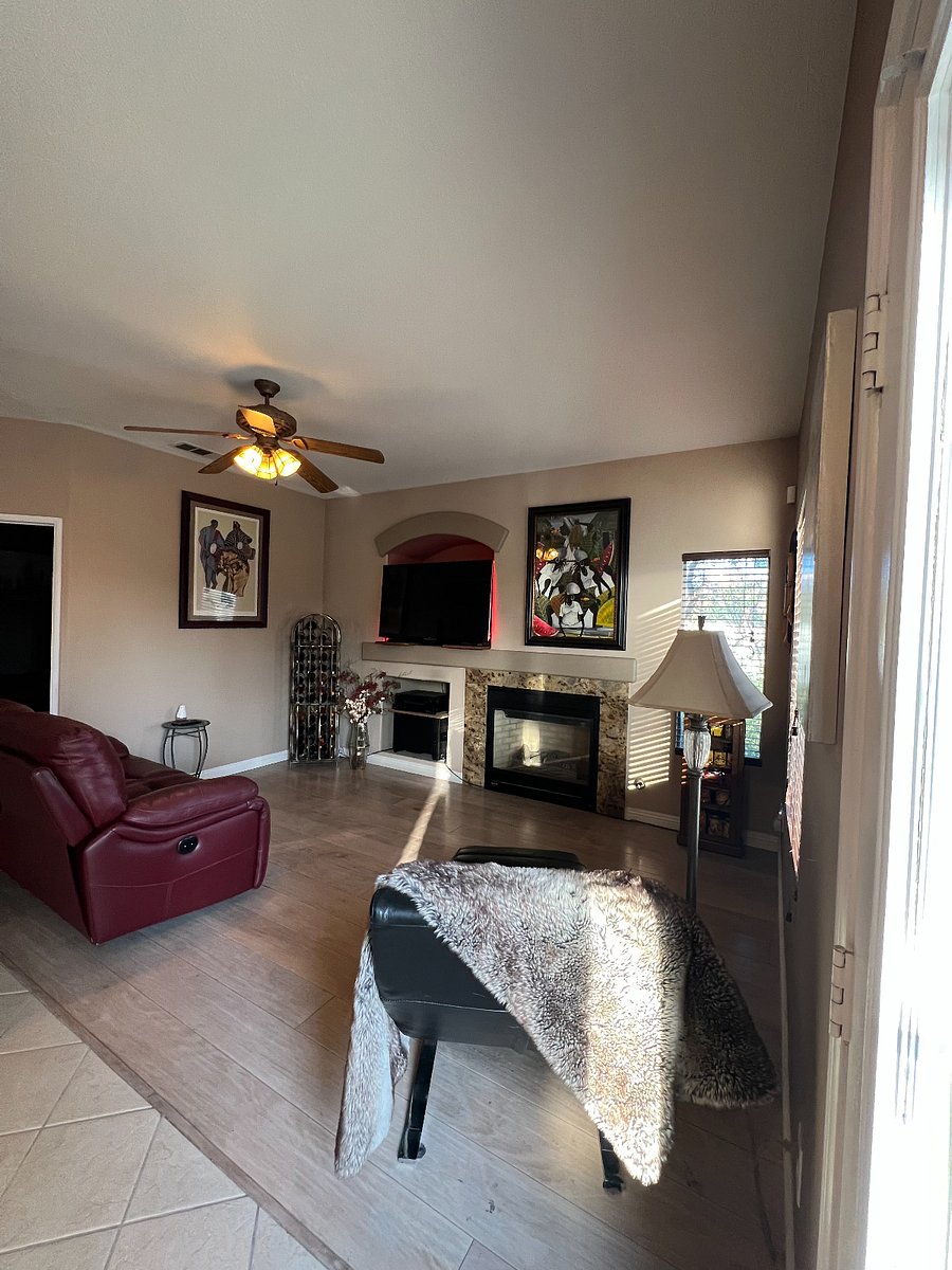 Furnished Finder property 953586_1 photo 24
