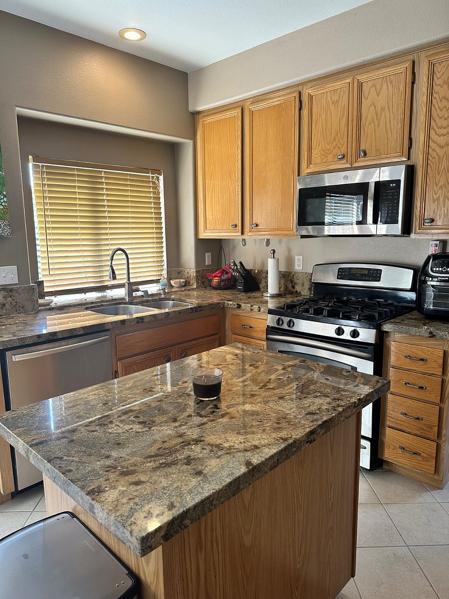 Furnished Finder property 953586_1 photo 26