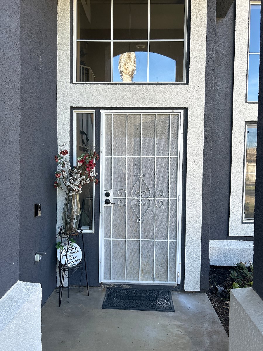Furnished Finder property 953586_1 photo 4